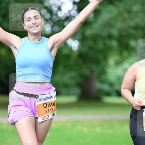 30.08.2026 - Blankeneser Heldenlauf Dr. Thomas Lammeyer http://msf.ph/oto/10036888 30.08.2026 10:47:57 Laufen 2747, 2742 meine-sportfotos.de
