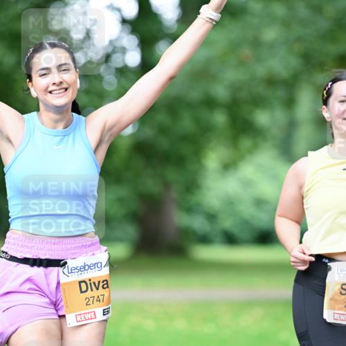 30.08.2026 - Blankeneser Heldenlauf Dr. Thomas Lammeyer http://msf.ph/oto/10036889 30.08.2026 10:47:57 Laufen 50, 2747, 2742 meine-sportfotos.de