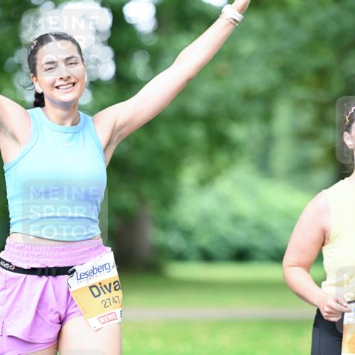 30.08.2026 - Blankeneser Heldenlauf Dr. Thomas Lammeyer http://msf.ph/oto/10036890 30.08.2026 10:47:57 Laufen 21, 1, 2747, 2742 meine-sportfotos.de
