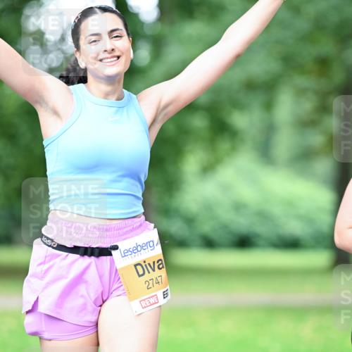 30.08.2026 - Blankeneser Heldenlauf Dr. Thomas Lammeyer http://msf.ph/oto/10036891 30.08.2026 10:47:57 Laufen 2747, 274 meine-sportfotos.de