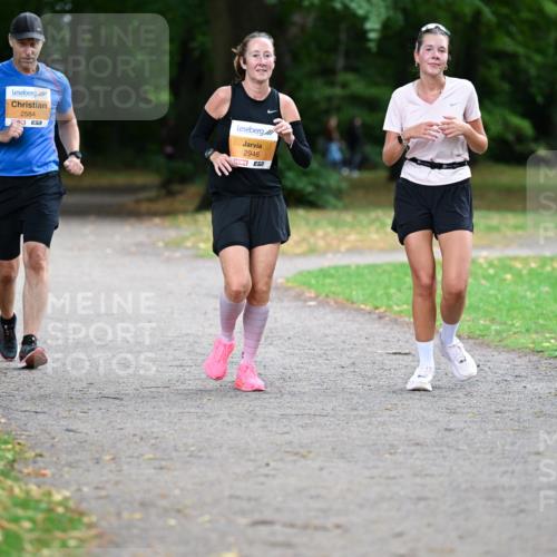 30.08.2026 - Blankeneser Heldenlauf Dr. Thomas Lammeyer http://msf.ph/oto/10036892 30.08.2026 10:48:00 Laufen 2584, 57, 2946 meine-sportfotos.de
