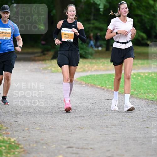 30.08.2026 - Blankeneser Heldenlauf Dr. Thomas Lammeyer http://msf.ph/oto/10036893 30.08.2026 10:48:00 Laufen 2584, 2946 meine-sportfotos.de