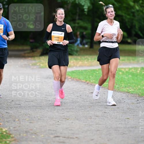 30.08.2026 - Blankeneser Heldenlauf Dr. Thomas Lammeyer http://msf.ph/oto/10036894 30.08.2026 10:48:00 Laufen 2584, 2946, 57 meine-sportfotos.de