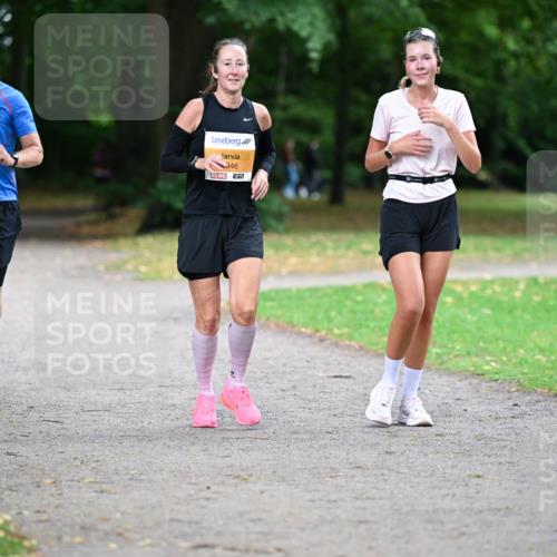 30.08.2026 - Blankeneser Heldenlauf Dr. Thomas Lammeyer http://msf.ph/oto/10036895 30.08.2026 10:48:01 Laufen 2584, 346 meine-sportfotos.de