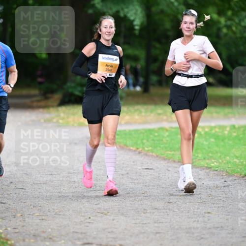 30.08.2026 - Blankeneser Heldenlauf Dr. Thomas Lammeyer http://msf.ph/oto/10036896 30.08.2026 10:48:01 Laufen 2584, 2946 meine-sportfotos.de