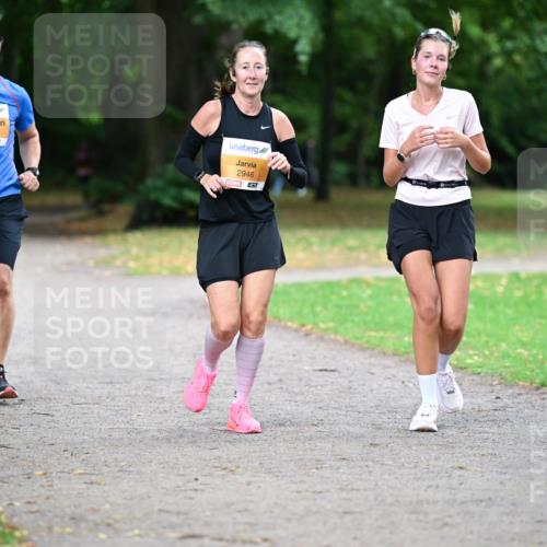 30.08.2026 - Blankeneser Heldenlauf Dr. Thomas Lammeyer http://msf.ph/oto/10036897 30.08.2026 10:48:01 Laufen 2584, 2946 meine-sportfotos.de