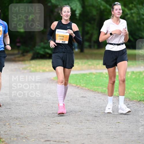30.08.2026 - Blankeneser Heldenlauf Dr. Thomas Lammeyer http://msf.ph/oto/10036898 30.08.2026 10:48:01 Laufen 2584, 2946, 7 meine-sportfotos.de