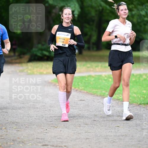 30.08.2026 - Blankeneser Heldenlauf Dr. Thomas Lammeyer http://msf.ph/oto/10036899 30.08.2026 10:48:01 Laufen 2584, 2946 meine-sportfotos.de