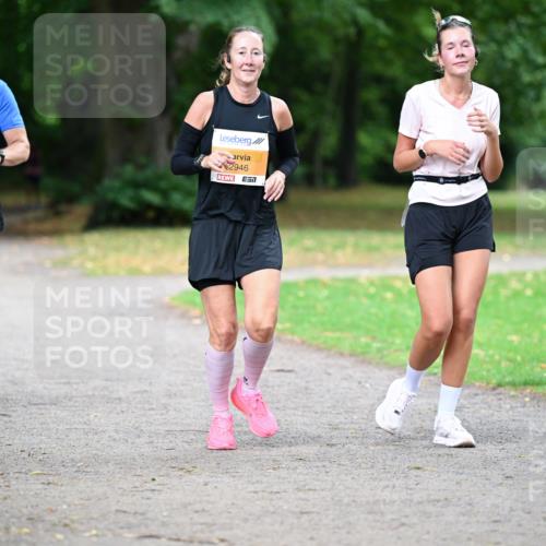 30.08.2026 - Blankeneser Heldenlauf Dr. Thomas Lammeyer http://msf.ph/oto/10036900 30.08.2026 10:48:01 Laufen 2584, 2946 meine-sportfotos.de