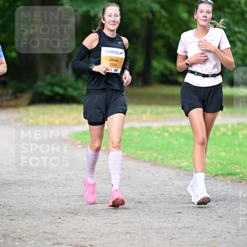 30.08.2026 - Blankeneser Heldenlauf Dr. Thomas Lammeyer http://msf.ph/oto/10036901 30.08.2026 10:48:01 Laufen 2584, 2946 meine-sportfotos.de