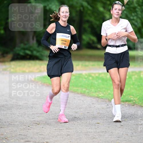 30.08.2026 - Blankeneser Heldenlauf Dr. Thomas Lammeyer http://msf.ph/oto/10036902 30.08.2026 10:48:01 Laufen 2584, 2946 meine-sportfotos.de