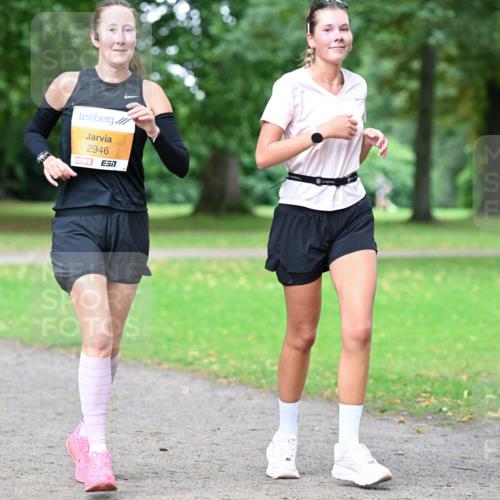 30.08.2026 - Blankeneser Heldenlauf Dr. Thomas Lammeyer http://msf.ph/oto/10036903 30.08.2026 10:48:03 Laufen 2946 meine-sportfotos.de