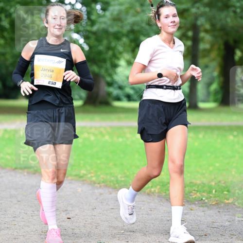 30.08.2026 - Blankeneser Heldenlauf Dr. Thomas Lammeyer http://msf.ph/oto/10036904 30.08.2026 10:48:03 Laufen 2946, 7 meine-sportfotos.de