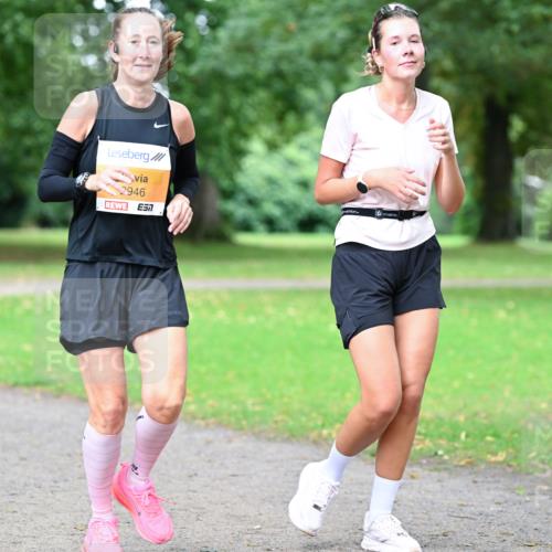 30.08.2026 - Blankeneser Heldenlauf Dr. Thomas Lammeyer http://msf.ph/oto/10036905 30.08.2026 10:48:03 Laufen 2946, 7 meine-sportfotos.de