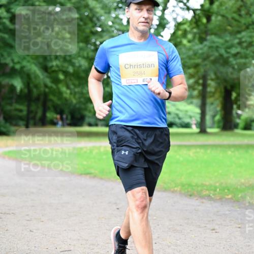 30.08.2026 - Blankeneser Heldenlauf Dr. Thomas Lammeyer http://msf.ph/oto/10036906 30.08.2026 10:48:05 Laufen 2584 meine-sportfotos.de