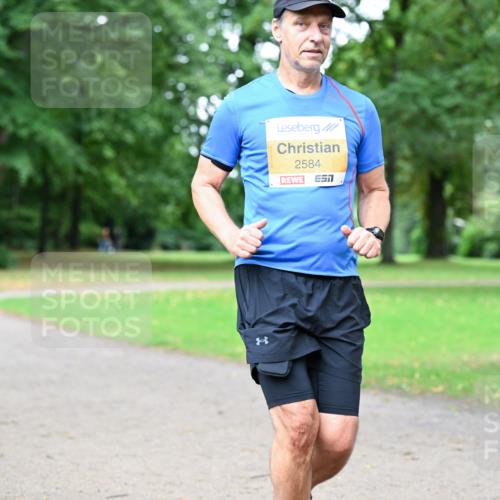 30.08.2026 - Blankeneser Heldenlauf Dr. Thomas Lammeyer http://msf.ph/oto/10036907 30.08.2026 10:48:05 Laufen 2584 meine-sportfotos.de