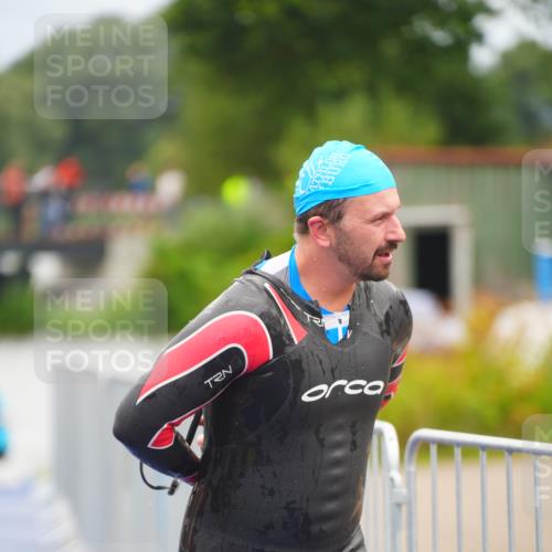 30.08.2026 - Elbe Triathlon Hamburg LAZAROV Photography http://msf.ph/oto/10036908 30.08.2026 09:10:54 Schwimmen 591, 651, 678, 690, 700, 704, 715, 722, 725, 752, 769 meine-sportfotos.de