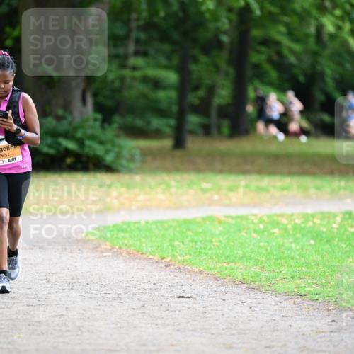 30.08.2026 - Blankeneser Heldenlauf Dr. Thomas Lammeyer http://msf.ph/oto/10036910 30.08.2026 10:48:26 Laufen 2651 meine-sportfotos.de