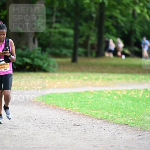 30.08.2026 - Blankeneser Heldenlauf Dr. Thomas Lammeyer http://msf.ph/oto/10036912 30.08.2026 10:48:26 Laufen 2651 meine-sportfotos.de