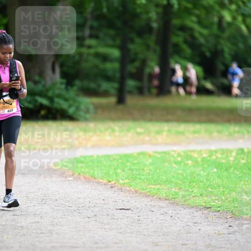 30.08.2026 - Blankeneser Heldenlauf Dr. Thomas Lammeyer http://msf.ph/oto/10036913 30.08.2026 10:48:26 Laufen 2651 meine-sportfotos.de