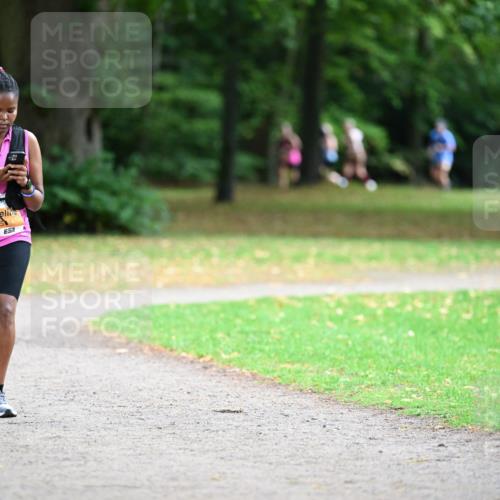 30.08.2026 - Blankeneser Heldenlauf Dr. Thomas Lammeyer http://msf.ph/oto/10036915 30.08.2026 10:48:27 Laufen 265 meine-sportfotos.de