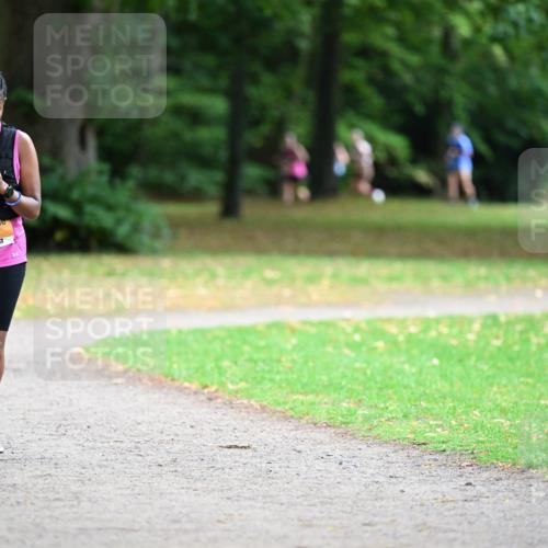30.08.2026 - Blankeneser Heldenlauf Dr. Thomas Lammeyer http://msf.ph/oto/10036916 30.08.2026 10:48:27 Laufen 2651 meine-sportfotos.de