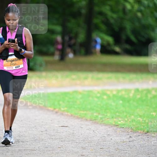 30.08.2026 - Blankeneser Heldenlauf Dr. Thomas Lammeyer http://msf.ph/oto/10036917 30.08.2026 10:48:28 Laufen 2651 meine-sportfotos.de