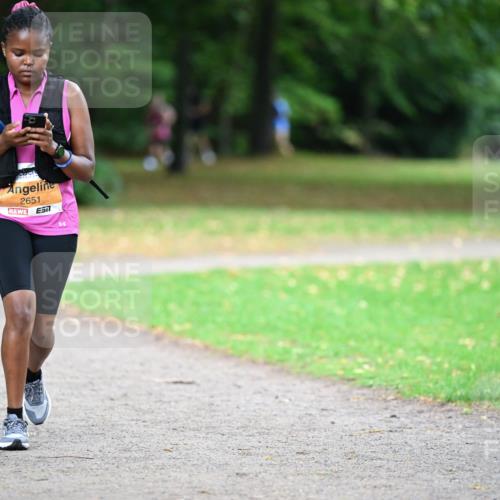 30.08.2026 - Blankeneser Heldenlauf Dr. Thomas Lammeyer http://msf.ph/oto/10036919 30.08.2026 10:48:28 Laufen 2651 meine-sportfotos.de
