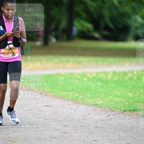 30.08.2026 - Blankeneser Heldenlauf Dr. Thomas Lammeyer http://msf.ph/oto/10036920 30.08.2026 10:48:29 Laufen 265 meine-sportfotos.de