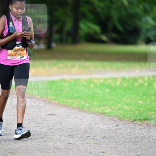 30.08.2026 - Blankeneser Heldenlauf Dr. Thomas Lammeyer http://msf.ph/oto/10036922 30.08.2026 10:48:29 Laufen 2651 meine-sportfotos.de