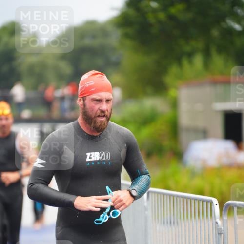 30.08.2026 - Elbe Triathlon Hamburg LAZAROV Photography http://msf.ph/oto/10036923 30.08.2026 09:10:57 Schwimmen 591, 651, 678, 700, 704, 715, 722, 725, 752, 769 meine-sportfotos.de
