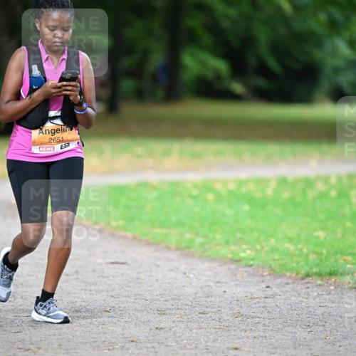 30.08.2026 - Blankeneser Heldenlauf Dr. Thomas Lammeyer http://msf.ph/oto/10036924 30.08.2026 10:48:29 Laufen 2651 meine-sportfotos.de