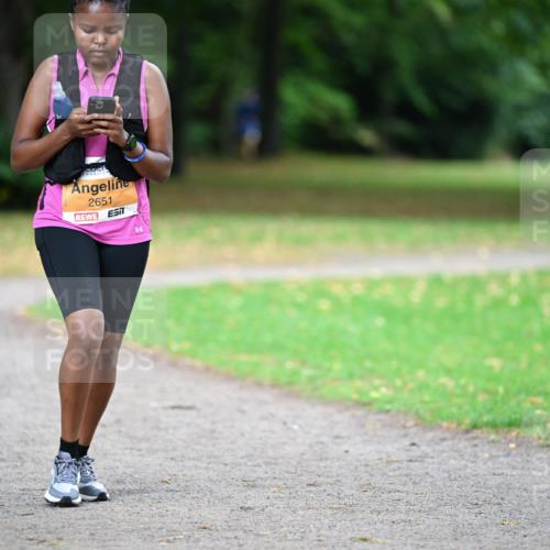30.08.2026 - Blankeneser Heldenlauf Dr. Thomas Lammeyer http://msf.ph/oto/10036925 30.08.2026 10:48:29 Laufen 2651 meine-sportfotos.de