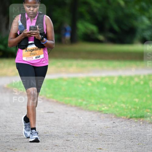 30.08.2026 - Blankeneser Heldenlauf Dr. Thomas Lammeyer http://msf.ph/oto/10036926 30.08.2026 10:48:29 Laufen 2651 meine-sportfotos.de
