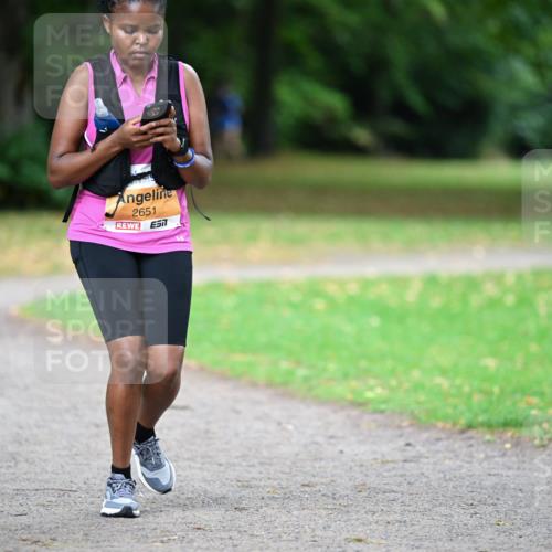 30.08.2026 - Blankeneser Heldenlauf Dr. Thomas Lammeyer http://msf.ph/oto/10036928 30.08.2026 10:48:29 Laufen 2651 meine-sportfotos.de