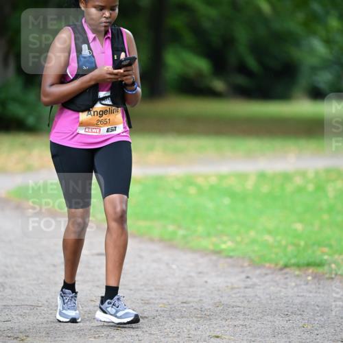 30.08.2026 - Blankeneser Heldenlauf Dr. Thomas Lammeyer http://msf.ph/oto/10036929 30.08.2026 10:48:29 Laufen 2651 meine-sportfotos.de
