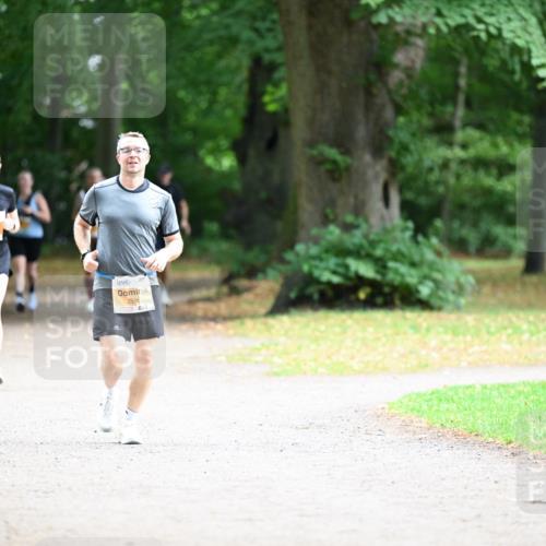 30.08.2026 - Blankeneser Heldenlauf Dr. Thomas Lammeyer http://msf.ph/oto/10036931 30.08.2026 10:48:45 Laufen 2596 meine-sportfotos.de