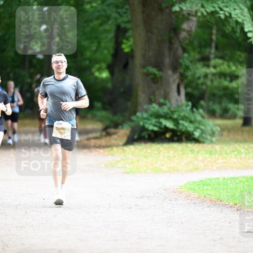 30.08.2026 - Blankeneser Heldenlauf Dr. Thomas Lammeyer http://msf.ph/oto/10036932 30.08.2026 10:48:45 Laufen 2596 meine-sportfotos.de