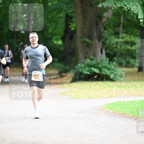 30.08.2026 - Blankeneser Heldenlauf Dr. Thomas Lammeyer http://msf.ph/oto/10036934 30.08.2026 10:48:45 Laufen 2596 meine-sportfotos.de