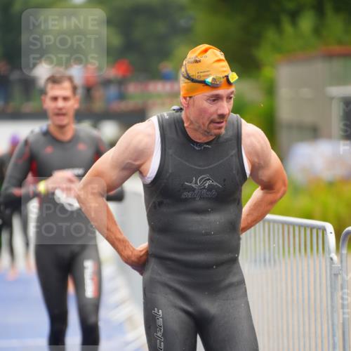 30.08.2026 - Elbe Triathlon Hamburg LAZAROV Photography http://msf.ph/oto/10036936 30.08.2026 09:11:00 Schwimmen 577, 651, 678, 700, 704, 715, 725, 752, 769, 779 meine-sportfotos.de