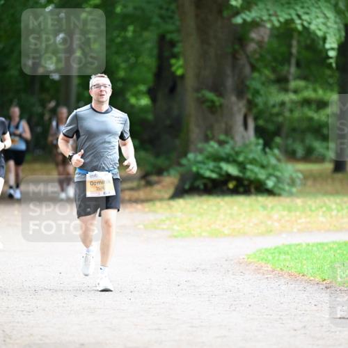 30.08.2026 - Blankeneser Heldenlauf Dr. Thomas Lammeyer http://msf.ph/oto/10036938 30.08.2026 10:48:45 Laufen 2596 meine-sportfotos.de