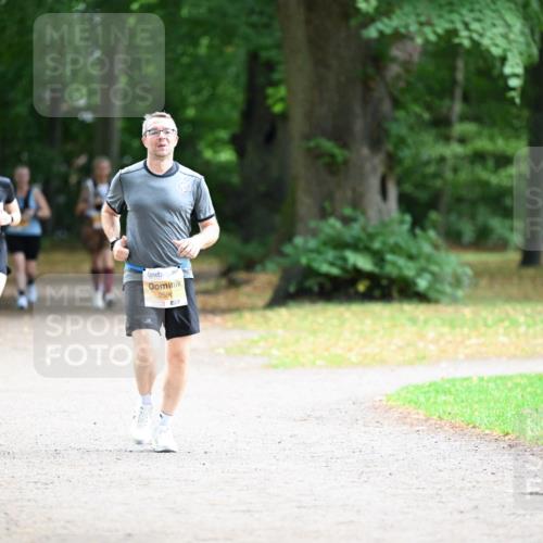 30.08.2026 - Blankeneser Heldenlauf Dr. Thomas Lammeyer http://msf.ph/oto/10036940 30.08.2026 10:48:46 Laufen 2596 meine-sportfotos.de