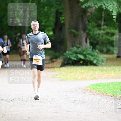 30.08.2026 - Blankeneser Heldenlauf Dr. Thomas Lammeyer http://msf.ph/oto/10036941 30.08.2026 10:48:46 Laufen 2596 meine-sportfotos.de
