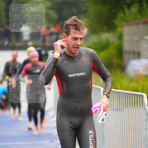 30.08.2026 - Elbe Triathlon Hamburg LAZAROV Photography http://msf.ph/oto/10036942 30.08.2026 09:11:02 Schwimmen 577, 651, 671, 678, 700, 704, 715, 725, 769, 779 meine-sportfotos.de