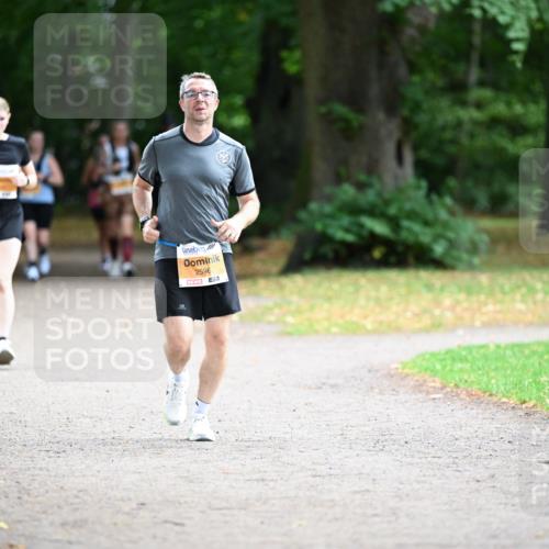 30.08.2026 - Blankeneser Heldenlauf Dr. Thomas Lammeyer http://msf.ph/oto/10036944 30.08.2026 10:48:46 Laufen 2596 meine-sportfotos.de