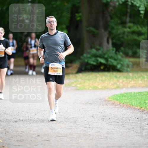 30.08.2026 - Blankeneser Heldenlauf Dr. Thomas Lammeyer http://msf.ph/oto/10036947 30.08.2026 10:48:47 Laufen 2596 meine-sportfotos.de