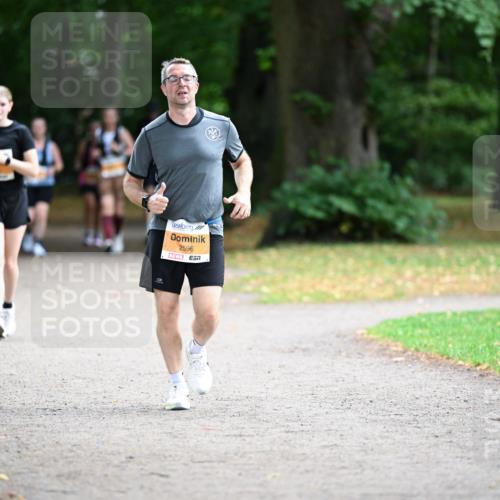 30.08.2026 - Blankeneser Heldenlauf Dr. Thomas Lammeyer http://msf.ph/oto/10036949 30.08.2026 10:48:47 Laufen 2596 meine-sportfotos.de