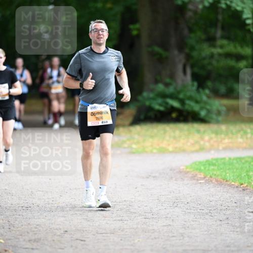 30.08.2026 - Blankeneser Heldenlauf Dr. Thomas Lammeyer http://msf.ph/oto/10036950 30.08.2026 10:48:47 Laufen 2596, 51 meine-sportfotos.de