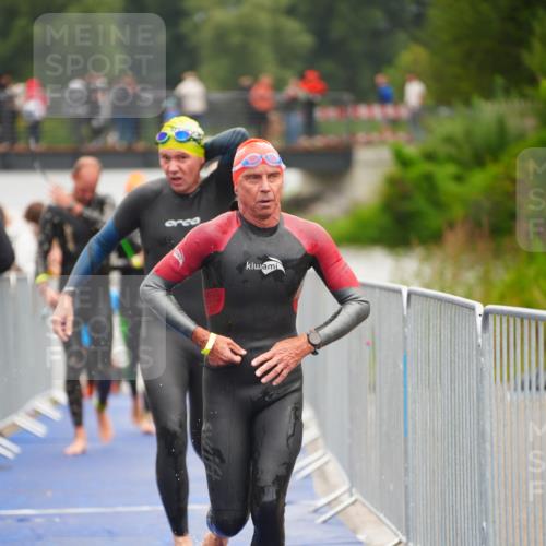 30.08.2026 - Elbe Triathlon Hamburg LAZAROV Photography http://msf.ph/oto/10036951 30.08.2026 09:11:04 Schwimmen 577, 651, 671, 678, 700, 704, 714, 715, 725, 747, 769, 779 meine-sportfotos.de
