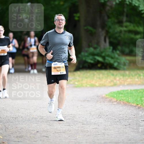 30.08.2026 - Blankeneser Heldenlauf Dr. Thomas Lammeyer http://msf.ph/oto/10036952 30.08.2026 10:48:47 Laufen 2596 meine-sportfotos.de